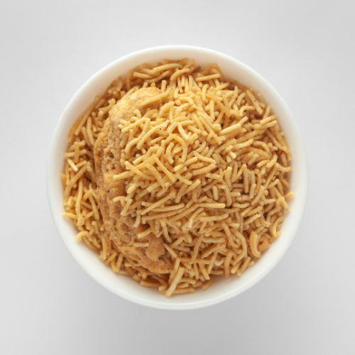 Bhujia Bikaneri Bhujia