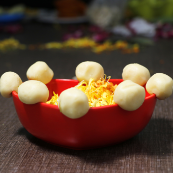 Chota Peda