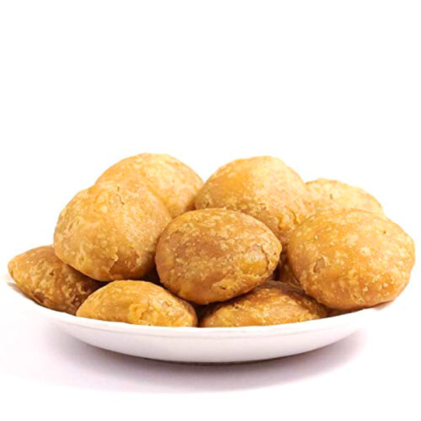 Dal Kachori