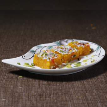 Dilkhushal