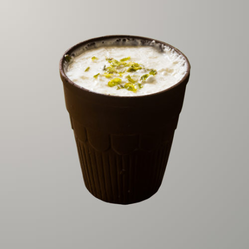 Lassi Lassi