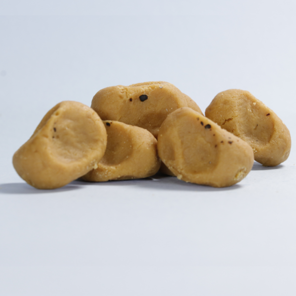 Mathura Peda