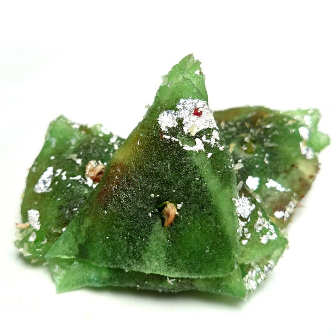 Paan Petha