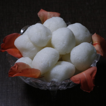 Rasgulla