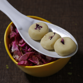 Sada Peda
