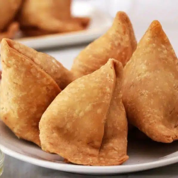Samosa