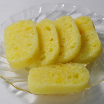 kesar rasmadhuri