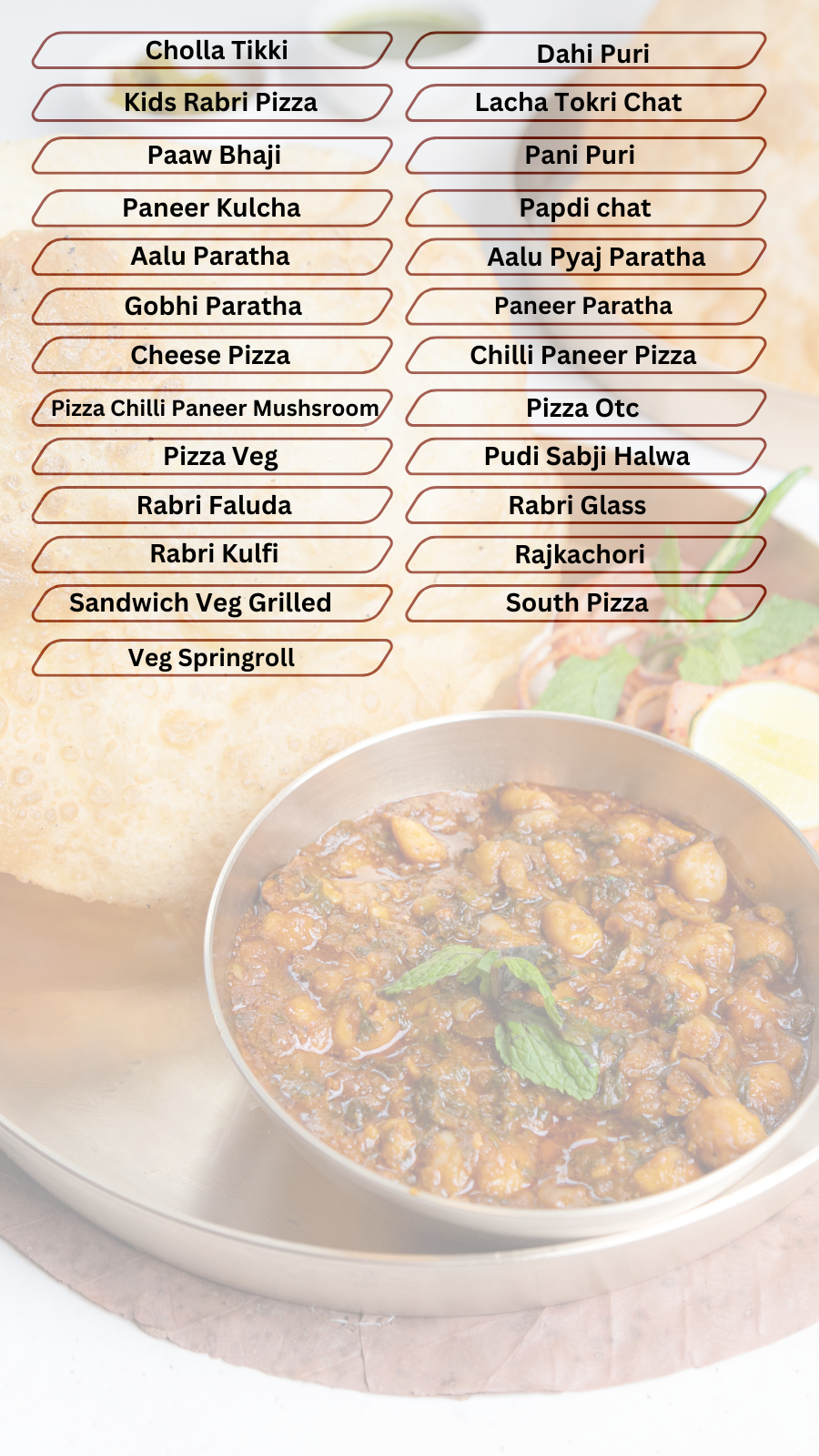 Khaosa Khilaosa Restaurant (1)