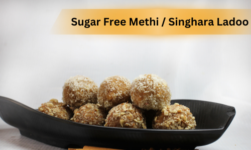 Methi Ladoo (1)