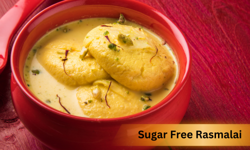 Rasmalai (2)